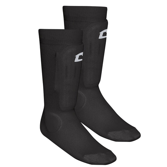 Champro Sock Style Shin Guard — Shin Guards