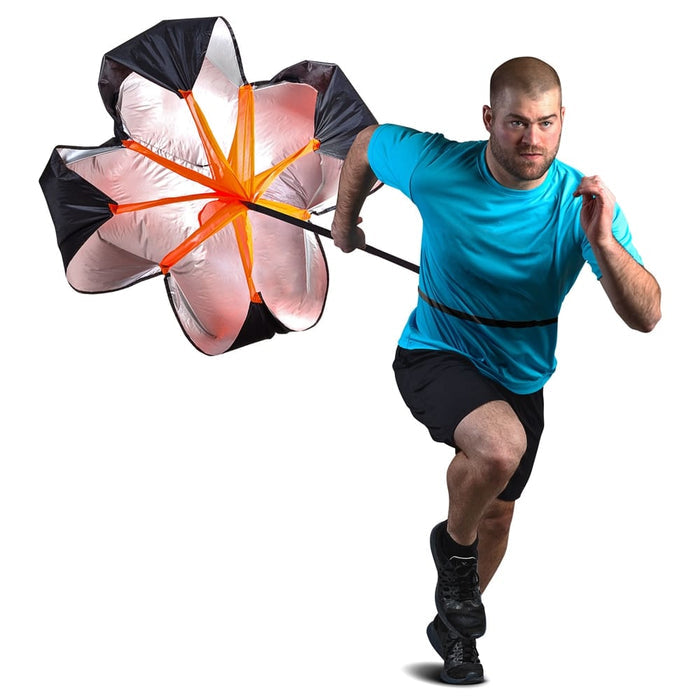 Champro Speed Chutes — Soccer Accessories