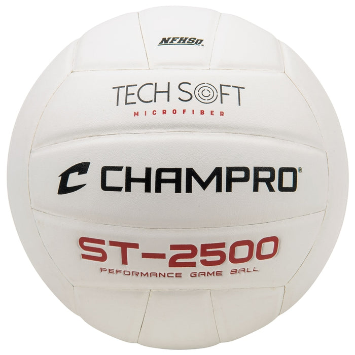 Champro ST2500 Volleyball — Volleyballs
