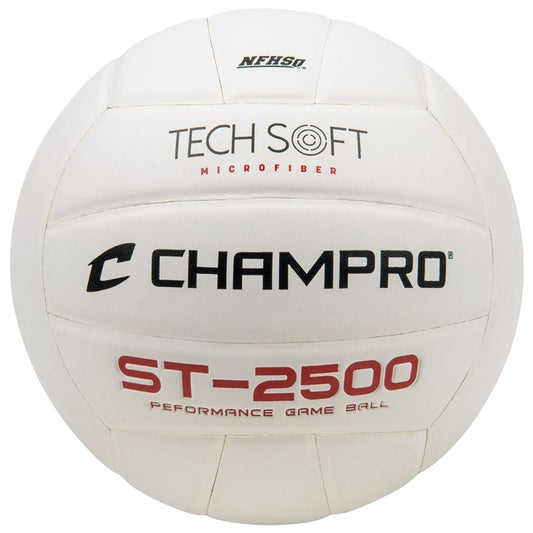 Champro ST2500 Volleyball — Volleyballs
