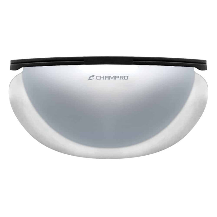 Champro Sun Visor — Masks