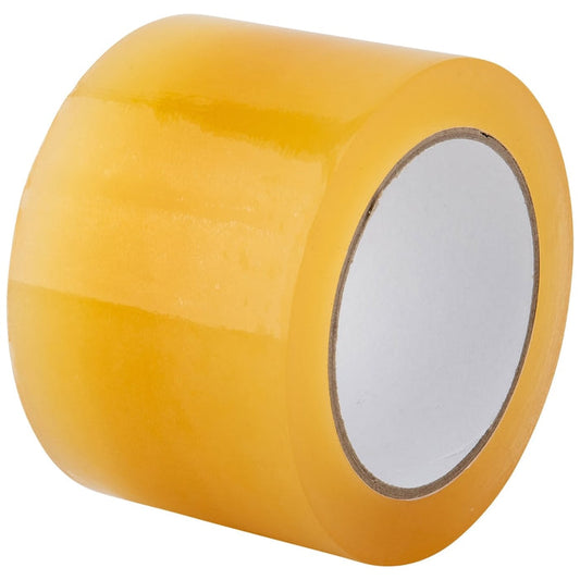 Champro Super Strong Mat Tape 3" x 28 yds — Coaches Gear