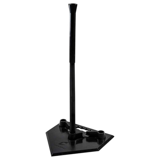 Champro Three Position Batting Tee — Batting Tees
