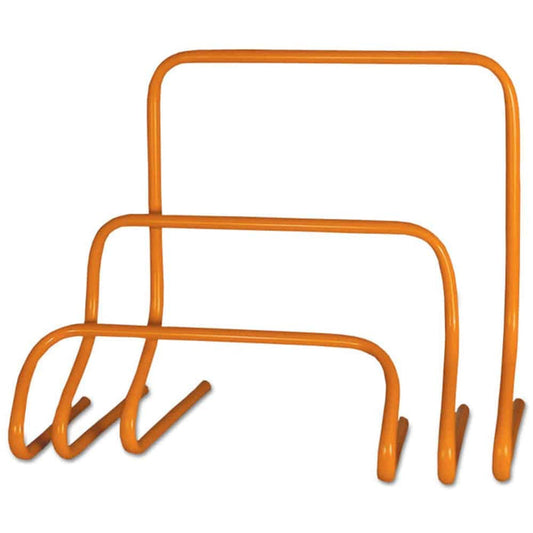 Champro Training Hurdles 6", 12", 18" — Soccer Accessories