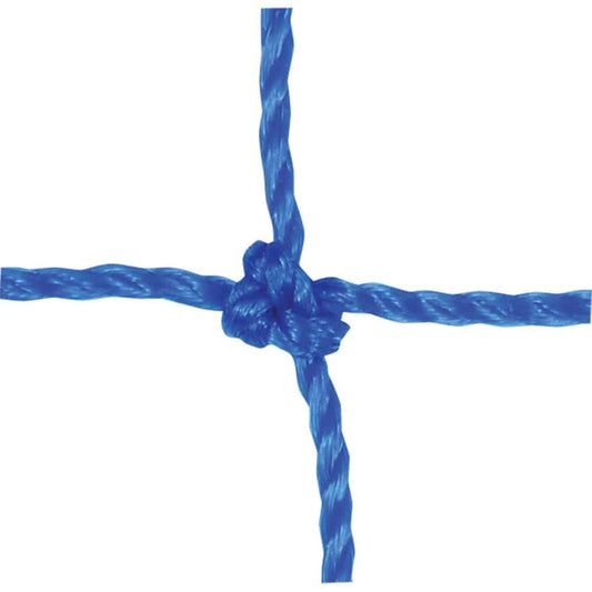Champro Twisted Soccer Goal Net 3.0mm — Goals & Nets
