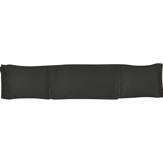 Champro Weighted Throw Down Bean Bag — Officials Gear