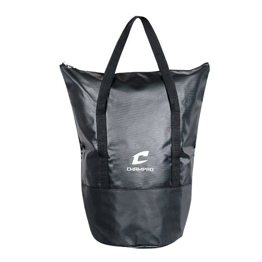Champro XL Ball Bag 9" x 15" x 18.5" — Ball Bucket & Bags