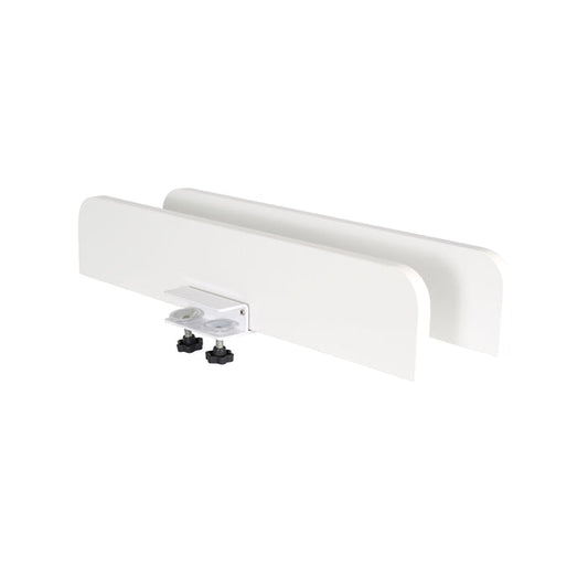 Christa’s Quilt Catchers||color:White