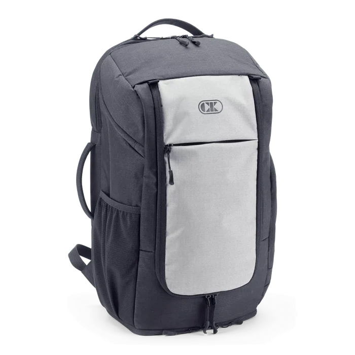 Cliff Keen Beast Athletic Backpack — Bags