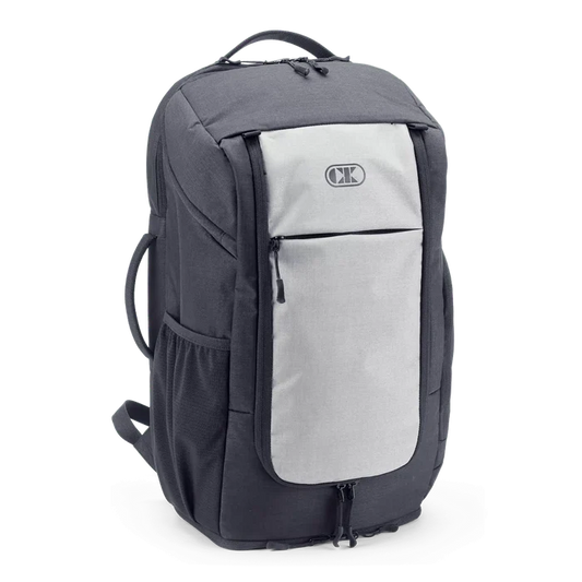 Cliff Keen Beast Athletic Backpack — Bags