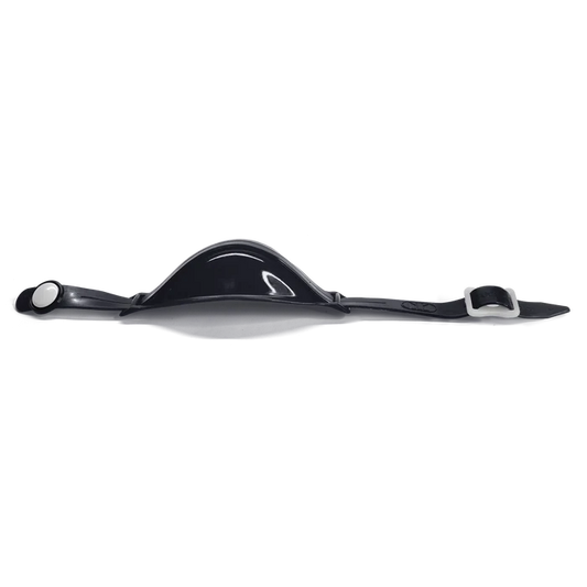 Cliff Keen Chin Cup Assembly — Headgear