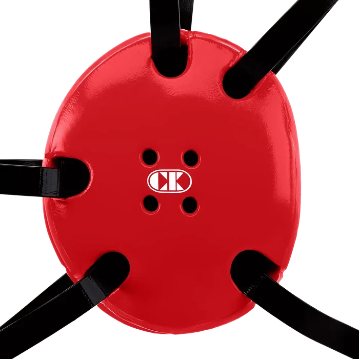 Cliff Keen Custom Signature Wrestling Headgear (image 2)