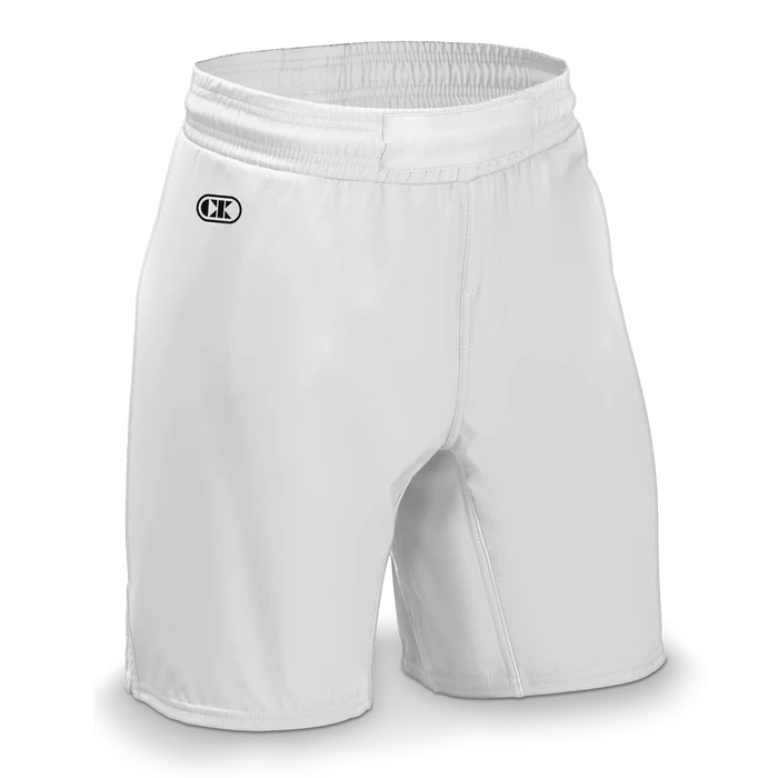 Cliff Keen Custom Sublimated Unlined Competition Short — Uniforms (image 2)