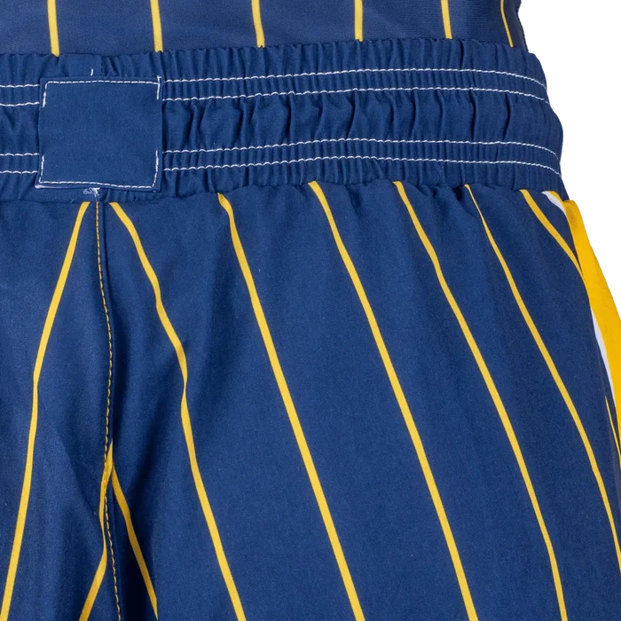 Cliff Keen Custom Sublimated Unlined Competition Short — Uniforms (image 3)