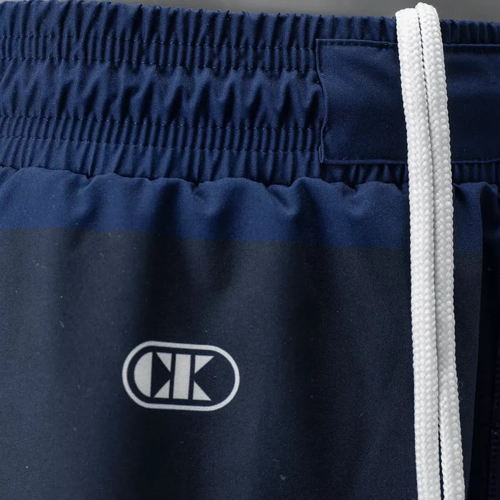 Cliff Keen Custom Sublimated Unlined Competition Short — Uniforms (image 4)