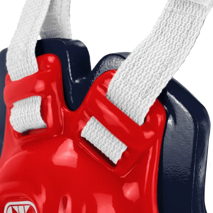 Cliff Keen Custom Tornado Wrestling Headgear (image 2)