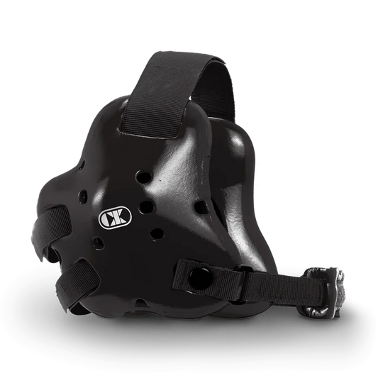 Cliff Keen Fusion Wrestling Headgear