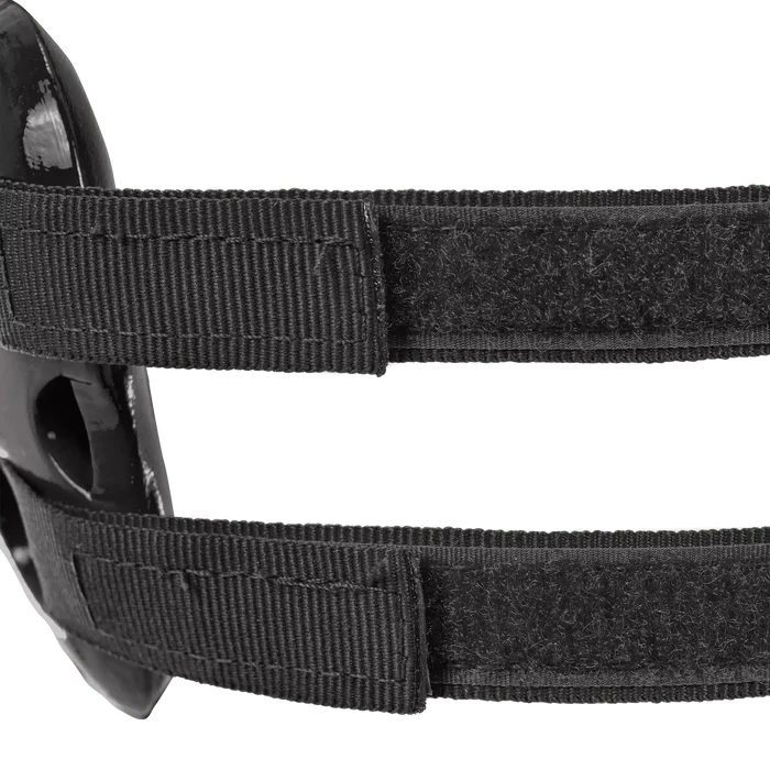 Cliff Keen Fusion Wrestling Headgear (image 4)