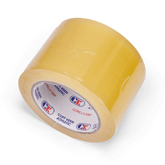 Cliff Keen Gorilla Grip Wrestling Mat Tape 3-Inch