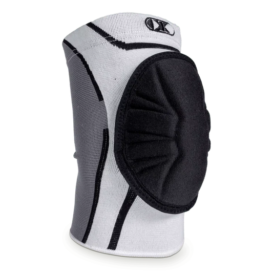 Cliff Keen Huntress Women's Wrestling Knee Pad — Kneepads