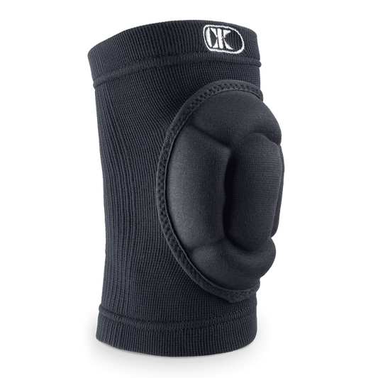 Cliff Keen Impact Wrestling Kneepad — Kneepads
