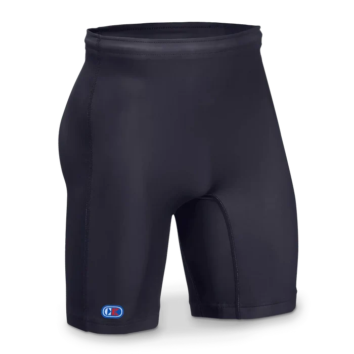 Cliff Keen Lycra Wrestling Competition Short