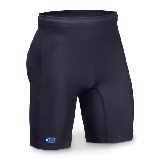 Cliff Keen Lycra Wrestling Competition Short