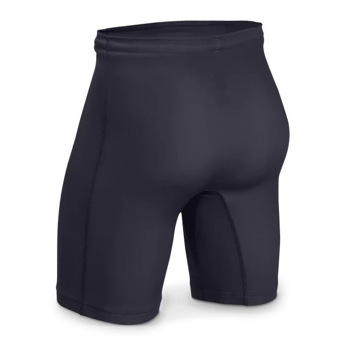 Cliff Keen Lycra Wrestling Competition Short (image 2)