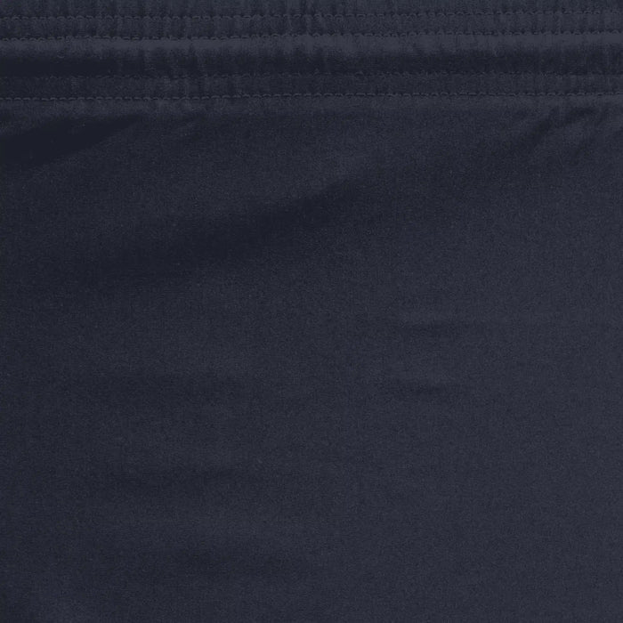 Cliff Keen Lycra Wrestling Competition Short (image 3)