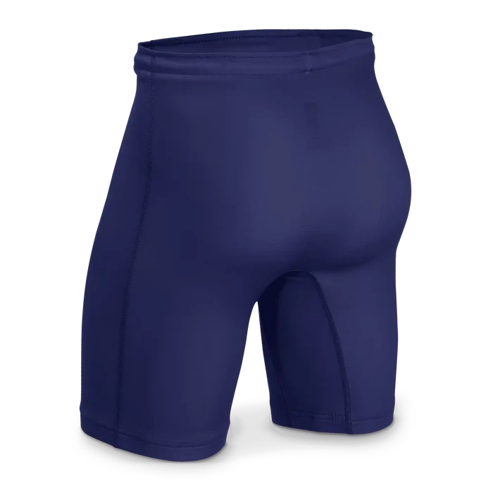 Cliff Keen Lycra Wrestling Competition Short (image 6)
