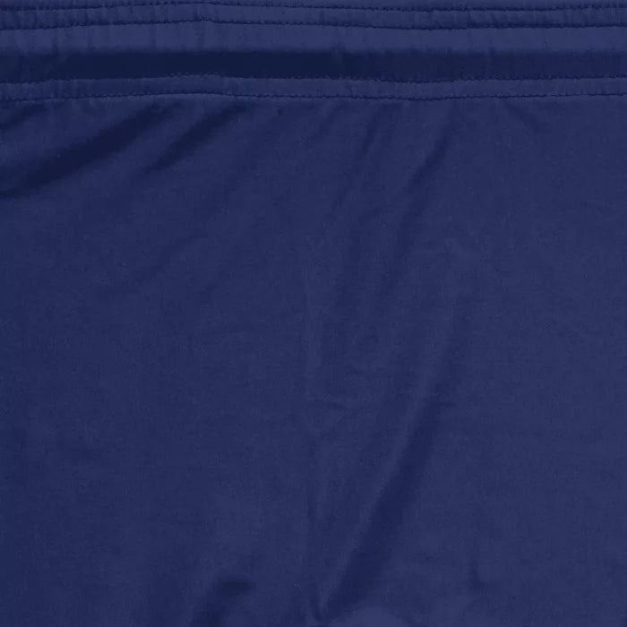 Cliff Keen Lycra Wrestling Competition Short (image 7)