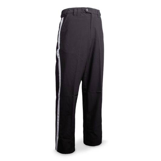 Cliff Keen MXS All-Weather Football Officials Pants — Officials Gear