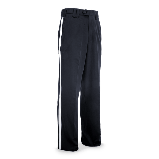 Cliff Keen MXS Stretch Lightweight Football Officials Pants — Officials Gear