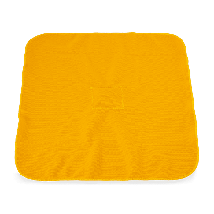 Cliff Keen Polyester Football Penalty Flag — Officials Gear