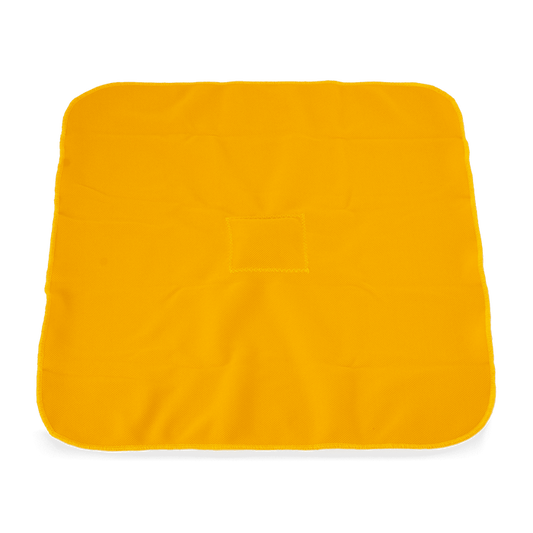 Cliff Keen Polyester Football Penalty Flag — Officials Gear