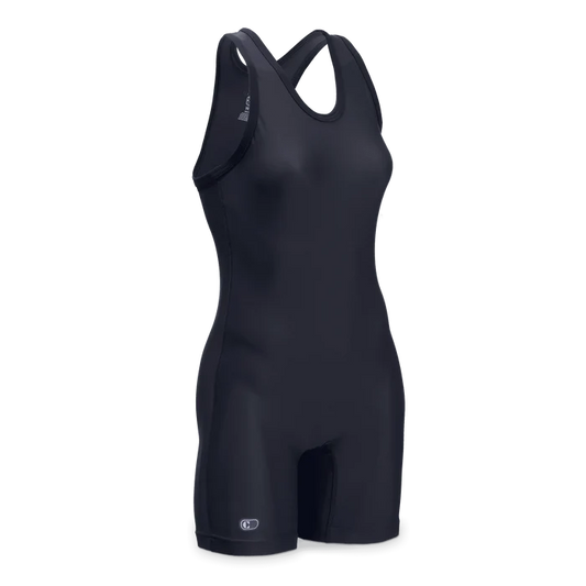 Cliff Keen Racerback Women's Stock Wrestling Singlet