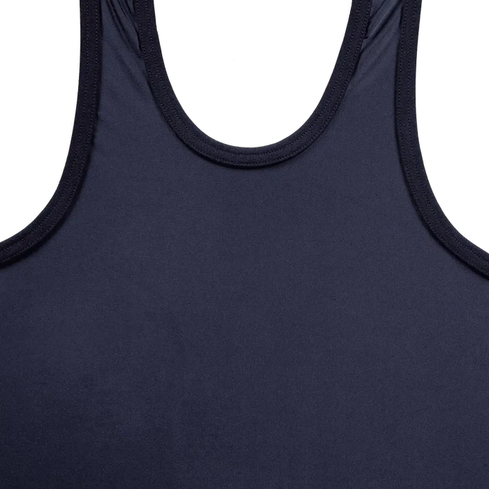 Cliff Keen Relentless Stock Wrestling Singlet (image 3)