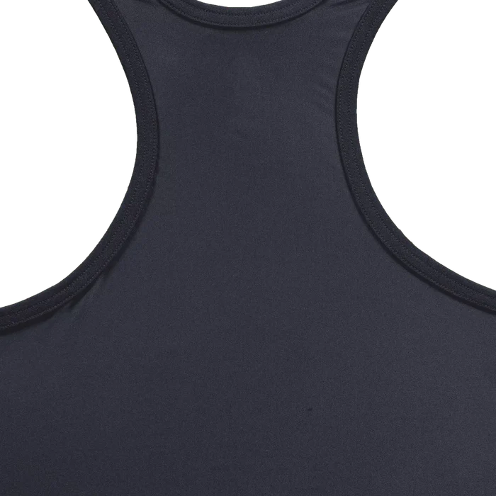 Cliff Keen Relentless Stock Wrestling Singlet (image 4)