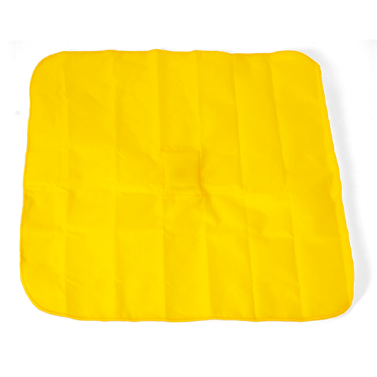 Cliff Keen Ripstop Nylon Center Weight Football Penalty Flag — Officials Gear