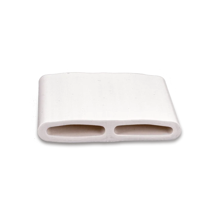 Cliff Keen Signature 2-Strap Headgear Holder — Headgear (image 2)