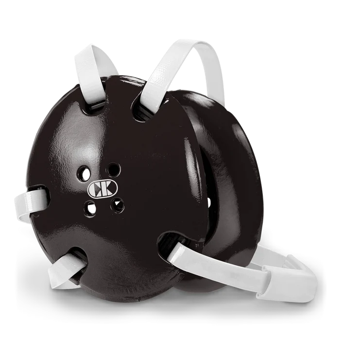 Cliff Keen Signature Wrestling Headgear (image 2)