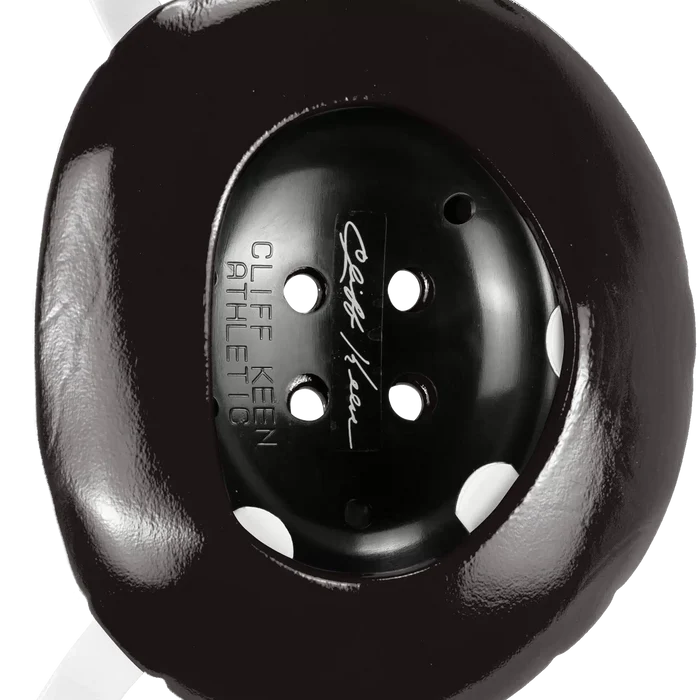 Cliff Keen Signature Wrestling Headgear (image 3)