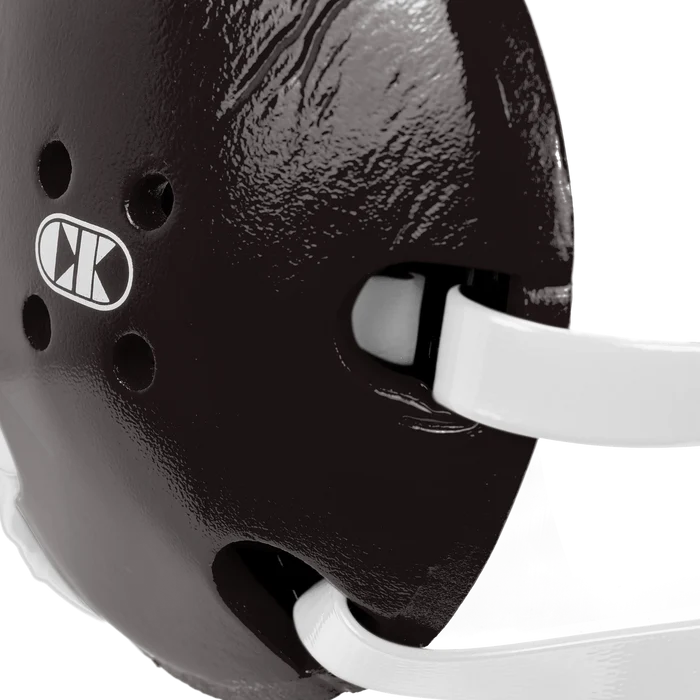 Cliff Keen Signature Wrestling Headgear (image 4)