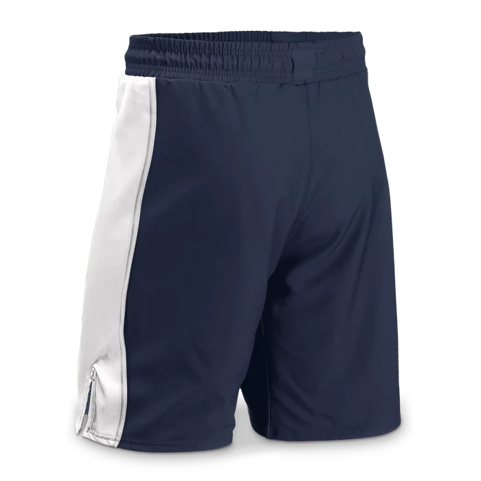 Cliff Keen Stock Wrestling Board Shorts with Side Panels (image 5)