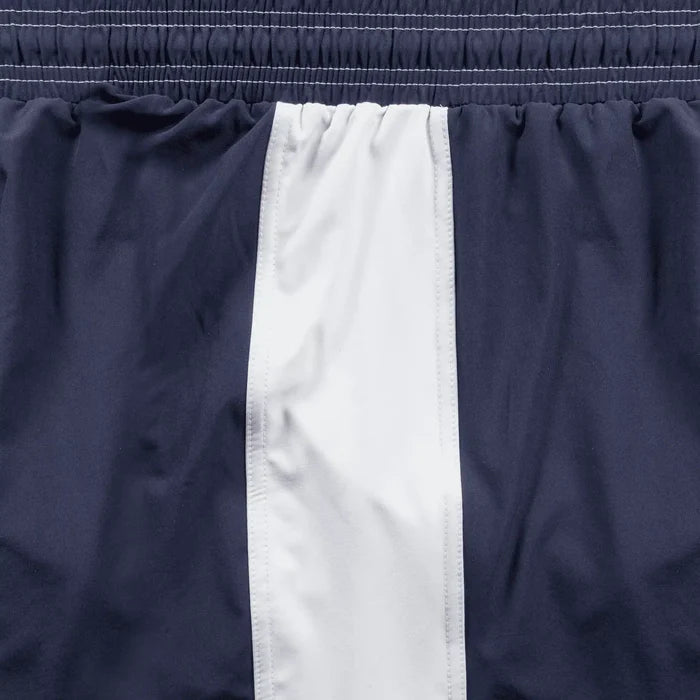 Cliff Keen Stock Wrestling Board Shorts with Side Panels (image 6)