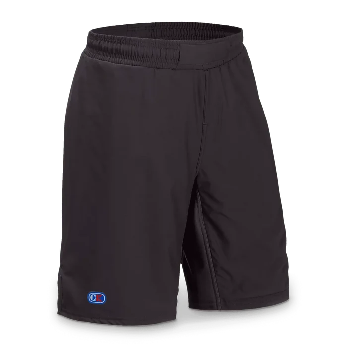 Cliff Keen Stock Wrestling Competition Board Shorts