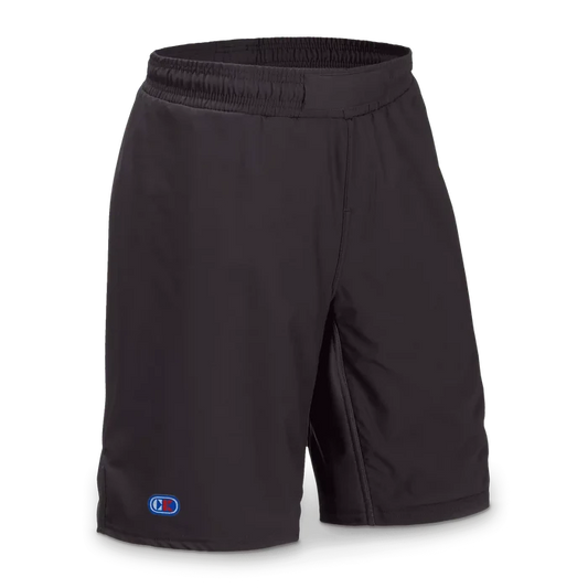 Cliff Keen Stock Wrestling Competition Board Shorts
