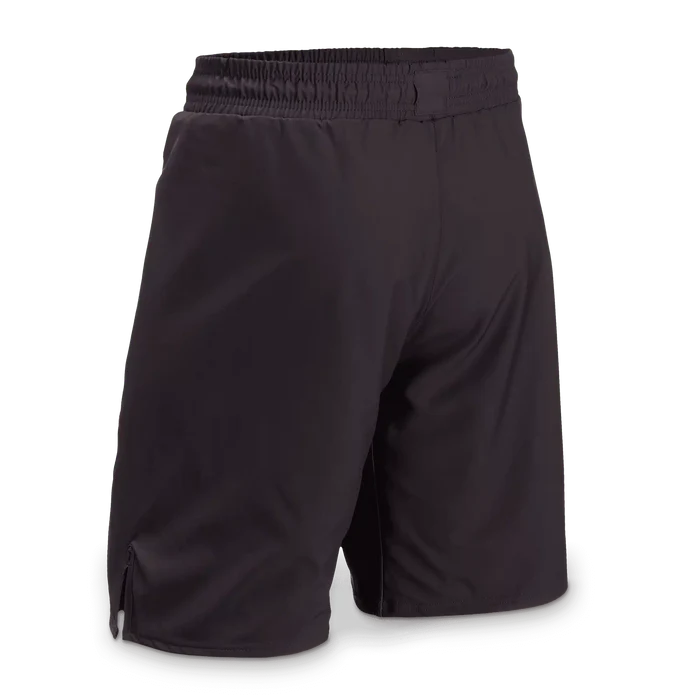 Cliff Keen Stock Wrestling Competition Board Shorts (image 2)