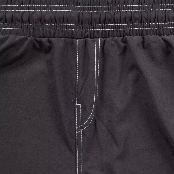 Cliff Keen Stock Wrestling Competition Board Shorts (image 3)