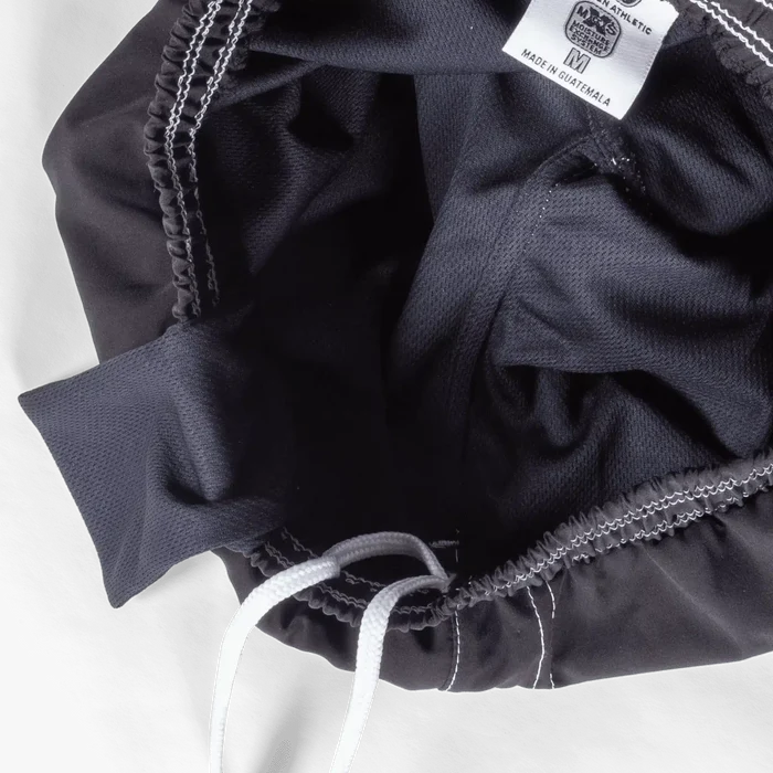 Cliff Keen Stock Wrestling Competition Board Shorts (image 4)